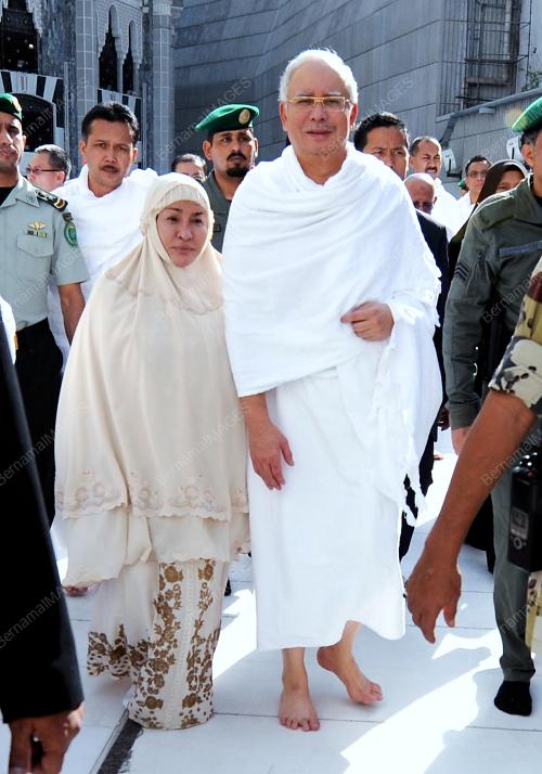 SAU01_13082012_PM_UMRAH