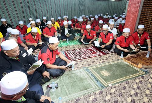 SAU01_14072018_TABUNG_HAJI