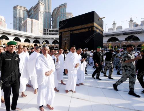 SAU01_14072019_AGONG_UMRAH