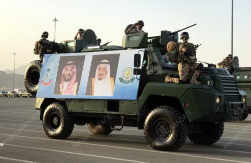 SAU01_14082018_PARADE