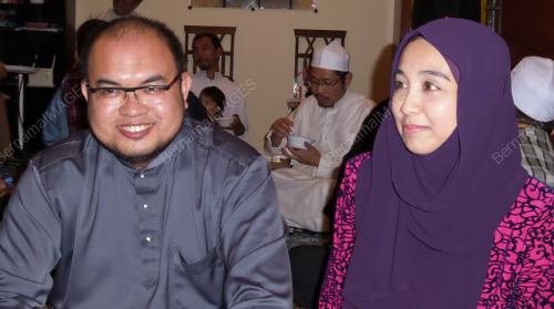 SAU01_14092014_MEKAH