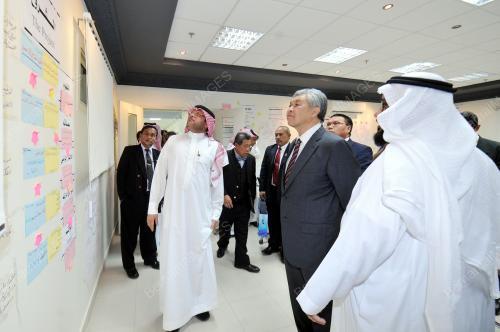 SAU01_14102016_TPM_SAUDI