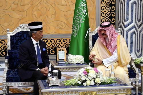 SAU01_15072019_AGONG_ARAB