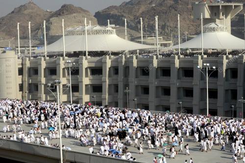 SAU01_15102013_JAMRAH_KUBRA