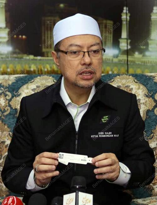 SAU01_16082017_HAJI_MALAYSIA