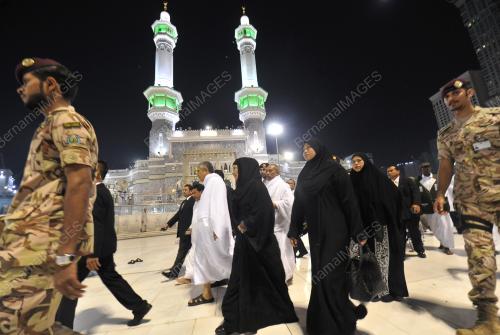 SAU01_16102016_LAWATAN_RASMI