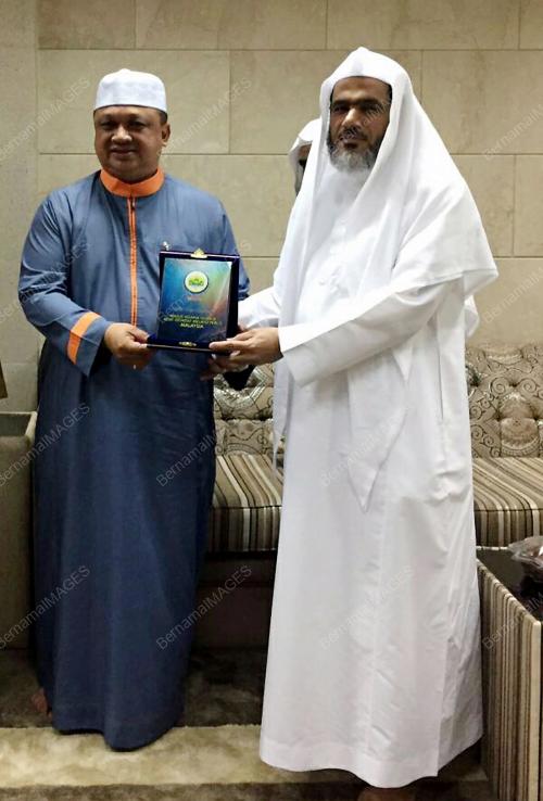 SAU01_16122016_MADINAH