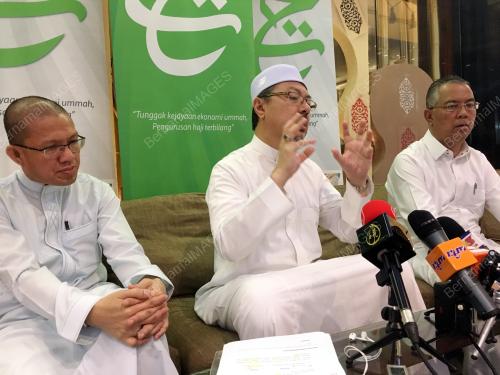 SAU01_17062016_TABUNG_HAJI