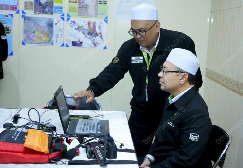 SAU01_17072019_MEDIA