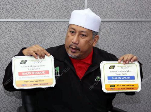 SAU01_17082017_HAJI_MALAYSIA