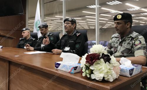 SAU01_17082018_HAJI