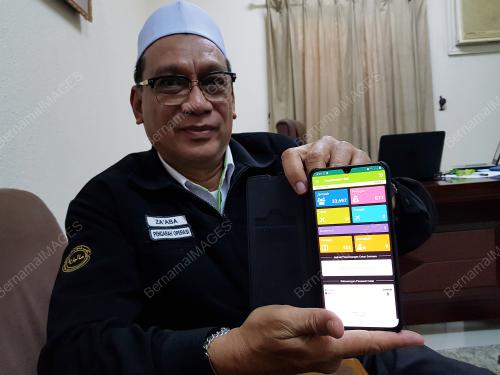 SAU01_17082019_HAJI_DATA