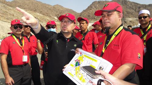 SAU01_17092014_ARAFAH_HAJI