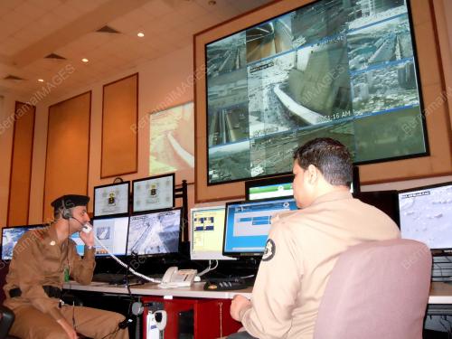 SAU01_17102013_OPERASI_HAJI