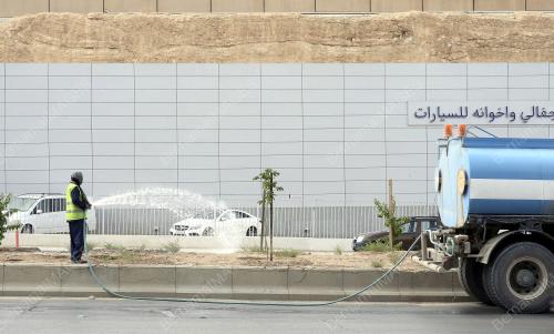 SAU01_18052017_ARAB_US