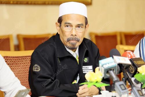 SAU01_18082015_HAJI