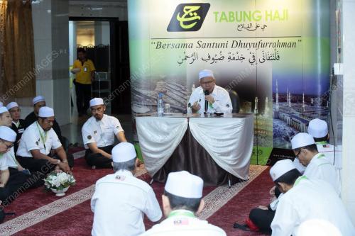 SAU01_18082018_MAKKAH