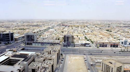 SAU01_19052017_ARAB_US