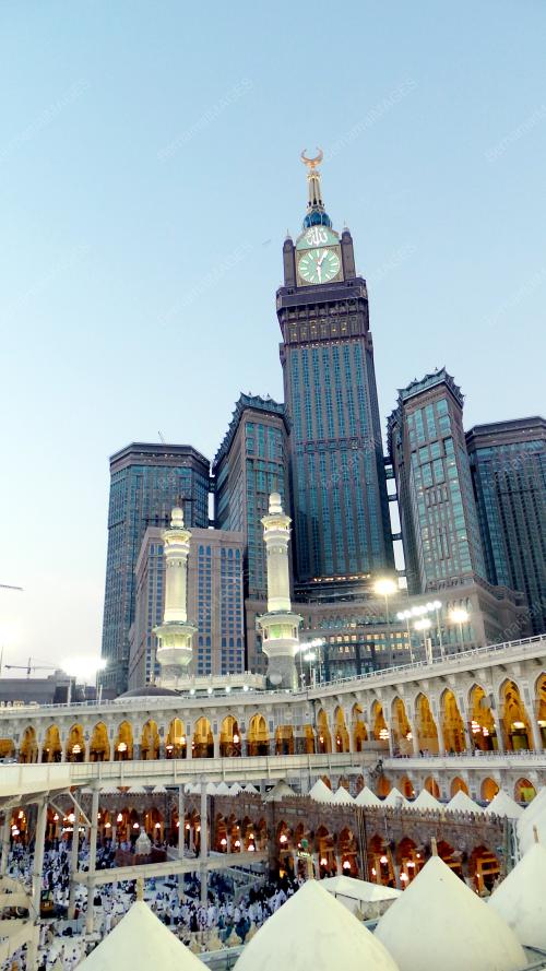 SAU01_19092013_TAWAF_BERTINGKAT