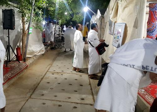 SAU01_20082018_HAJI_MALAYSIA
