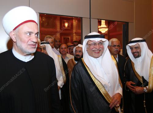 DR ABDULAZIZ MOHIUDDIN KHOJA