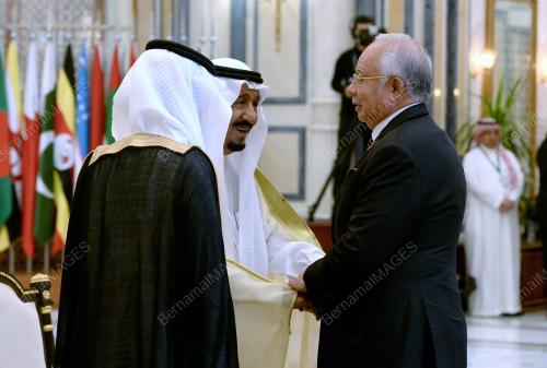 SAU01_21052017_ARAB_MALAYSIA
