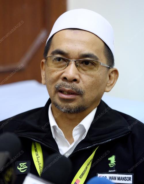 SAU01_21082012_HAJI