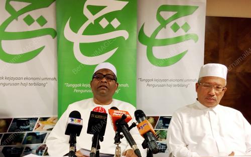 SAU01_22062016_TABUNG_HAJI