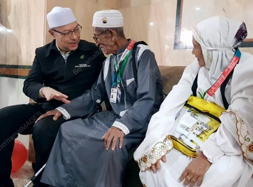 SAU01_22072019_JEMAAH_HAJI