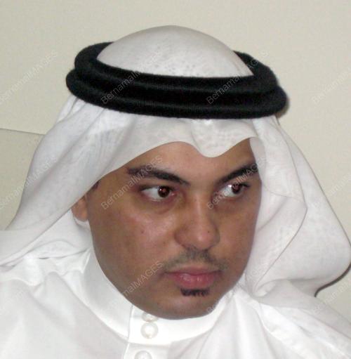 FAHAD A.SHEHATA