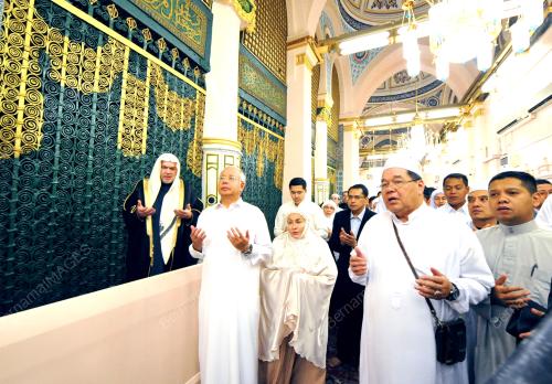 SAU01_22122013_PM_ZIARAH