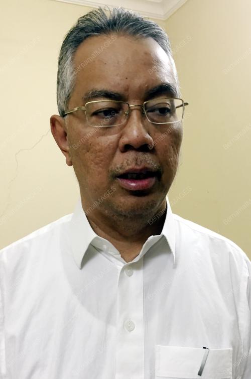 SAU01_23062016_TH_PERUBATAN