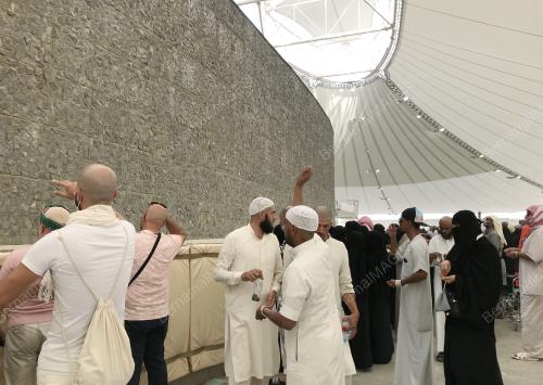 SAU01_23082018_HAJ