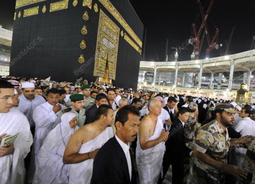 SAU01_23122013_PM_UMRAH