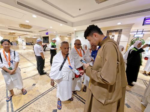 HAAJI_MAKKAH