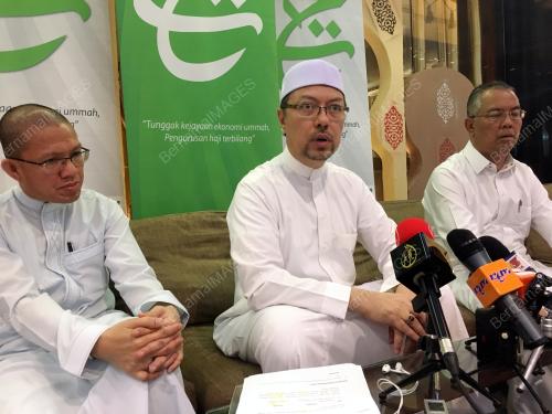 SAU01_24062016_TABUNG_HAJI