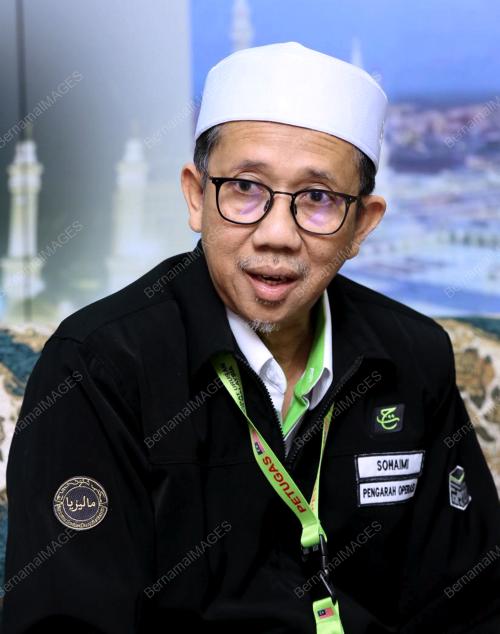 SAU01_24072018_PENERANGAN