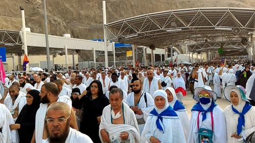SAU01_24092015_HAJI