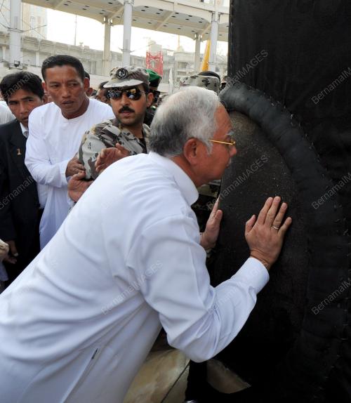 SAU01_24122013_PM_UMRAH