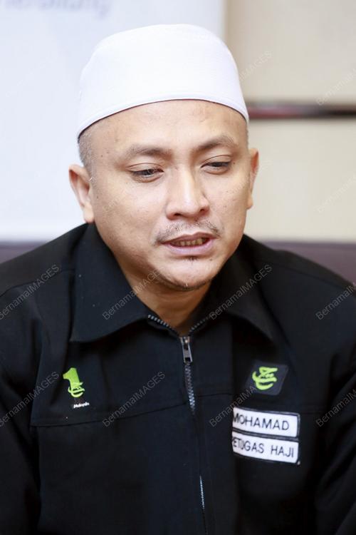 SAU01_25082014_TABUNG_HAJI