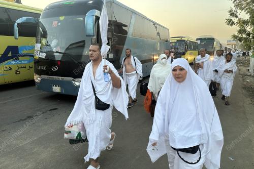HAJI_ARAFAH