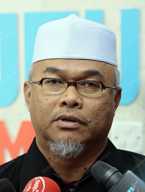 SAU01_28072018_TH_SYISYAH