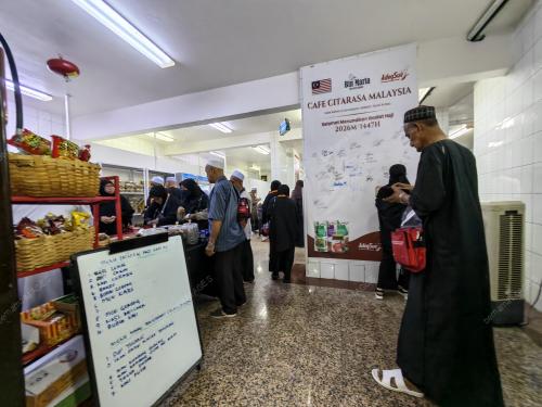 RASA_MALAYSIA