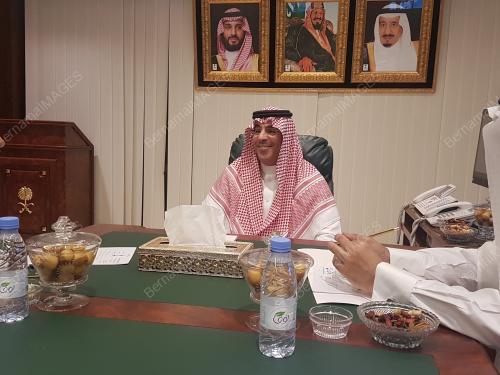 SAU01_29072018_AWWAD