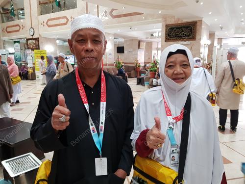 SAU01_29072019_HAJI