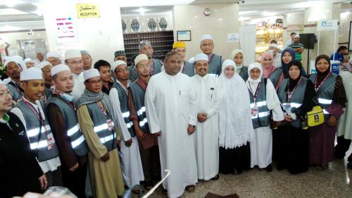 SAU01_29092014_KHIR_HAJI