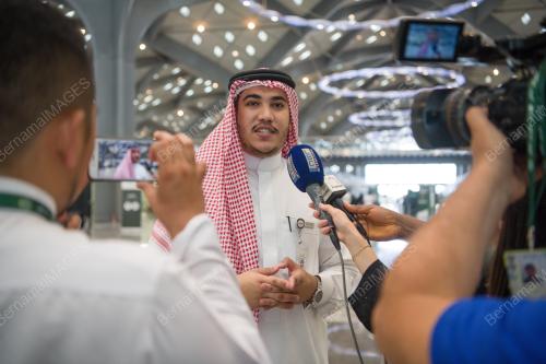 SAU01_30052019_PROJEK