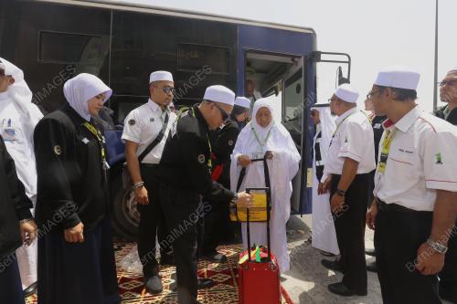 SAU01_30072017_JEMAAH