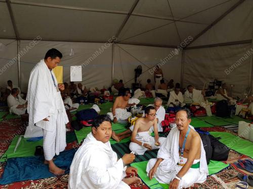 SAU01_30082017_HAJI_ARAFAH