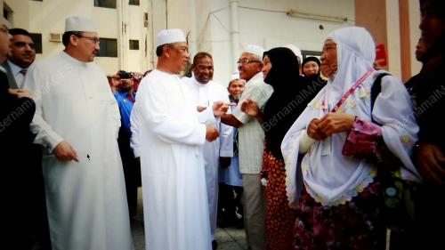 SAU01_30092014_TPM_JEMAAH
